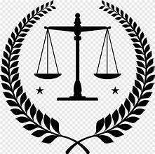 Do you believe that Almighty God is Just ?