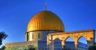 WAS JESUS A CHRISTIAN OR A MUSLIM ?