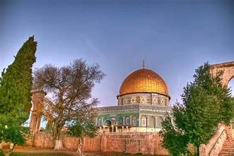 Jesus is not the son of God