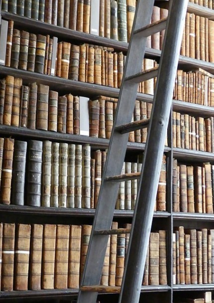 Explanation of trinity