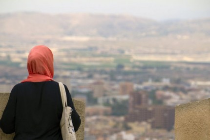 Question 6 : Insulting women in Islam